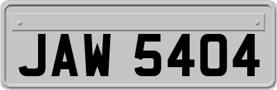 JAW5404