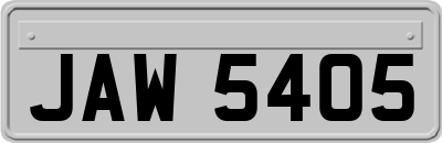 JAW5405