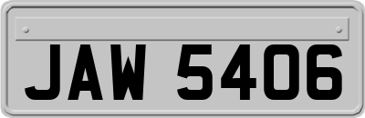JAW5406