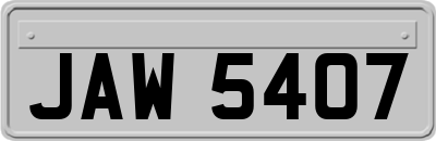 JAW5407