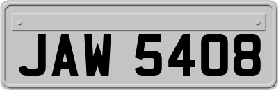 JAW5408