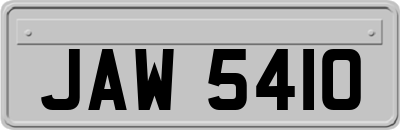 JAW5410