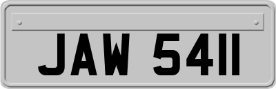 JAW5411