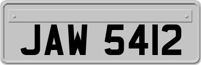 JAW5412