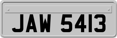 JAW5413