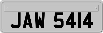 JAW5414