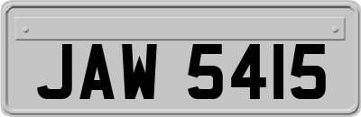 JAW5415