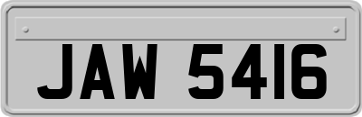 JAW5416