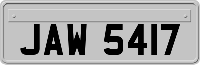 JAW5417