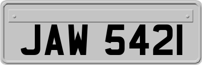 JAW5421