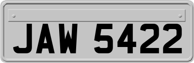 JAW5422