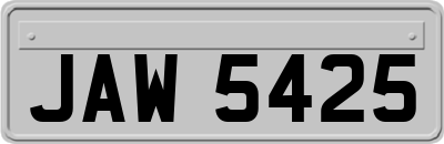 JAW5425