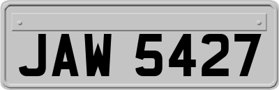 JAW5427