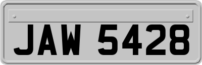 JAW5428