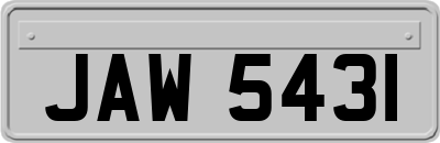 JAW5431