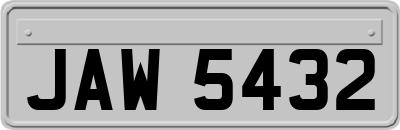 JAW5432
