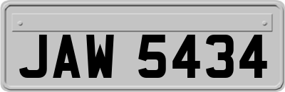 JAW5434