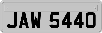 JAW5440