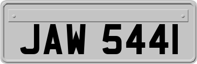 JAW5441