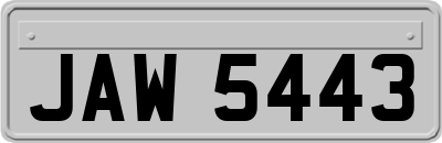 JAW5443
