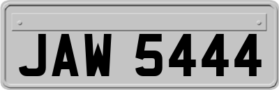 JAW5444