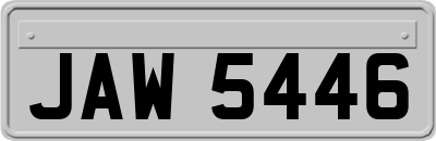 JAW5446