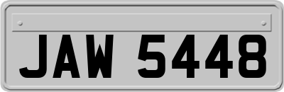 JAW5448