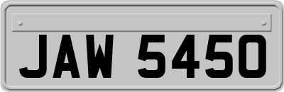 JAW5450