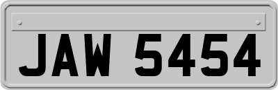 JAW5454