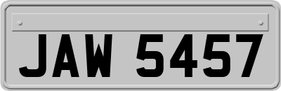 JAW5457