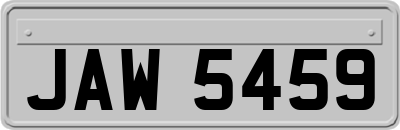 JAW5459