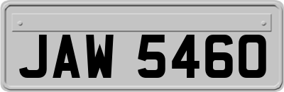 JAW5460