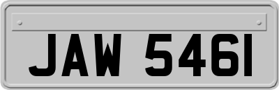 JAW5461