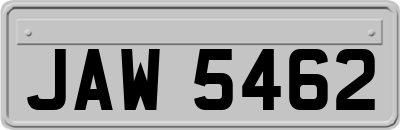 JAW5462