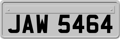 JAW5464