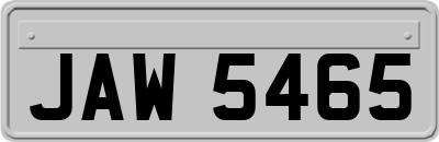 JAW5465