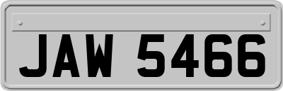 JAW5466
