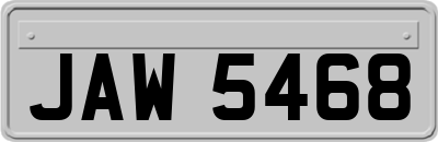 JAW5468