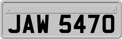 JAW5470