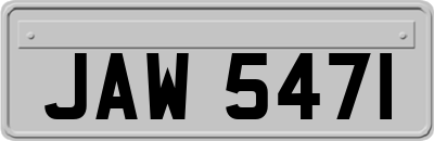 JAW5471