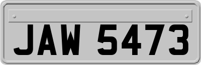 JAW5473