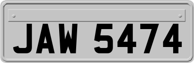 JAW5474