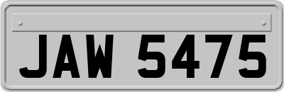 JAW5475