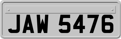 JAW5476