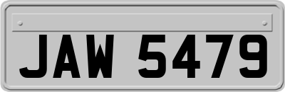 JAW5479
