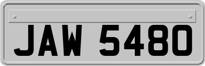 JAW5480