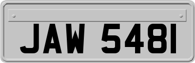 JAW5481
