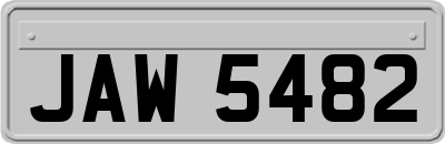 JAW5482