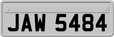 JAW5484