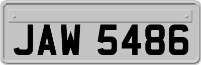 JAW5486